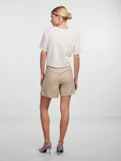 Titelseite -Outlet Y.A.S Store 26023507 StarWhite 854882 004