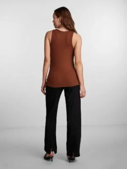 Titelseite -Outlet Y.A.S Store 26026679 TortoiseShell 004