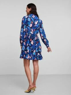 Titelseite -Outlet Y.A.S Store 26028044 SodaliteBlue 963983 004