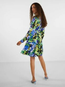 Titelseite -Outlet Y.A.S Store 26028585 Black 976975 004