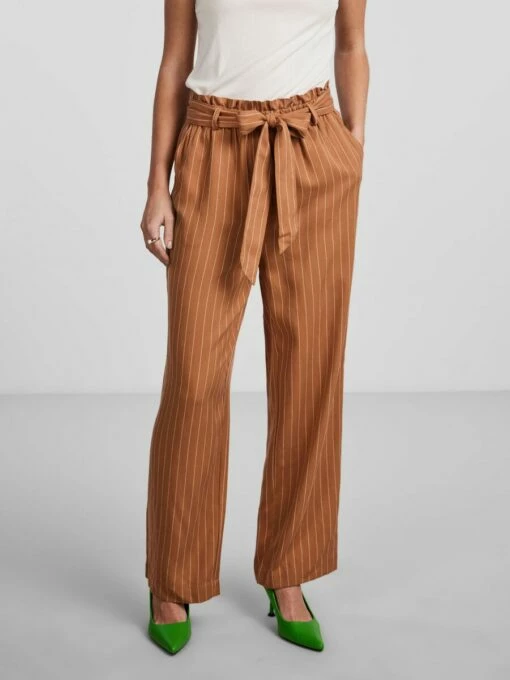 Y.A.S YASHAZEL BROEK 5 Y.A.S YASHAZEL BROEK -Outlet Y.A.S Store 26029195 Hazel 997231 003