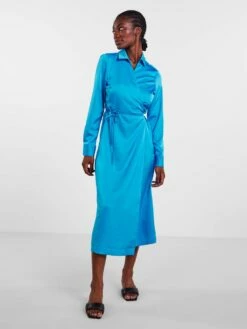 Titelseite 54 Y.A.S YASSIGNE WIKKELJURK