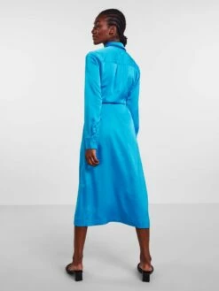 Titelseite -Outlet Y.A.S Store 26029594 DresdenBlue 004