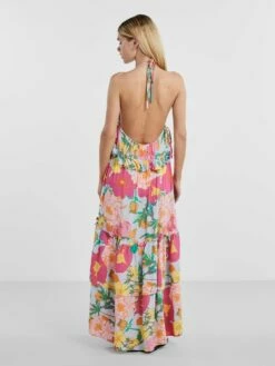 Titelseite -Outlet Y.A.S Store 26029718 Heather 1014745 004