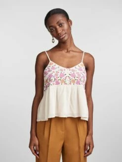 Y.A.S YASMICHELLA MOUWLOZE TOP