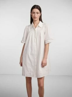 Y.A.S YASSANNY BLOUSEJURK