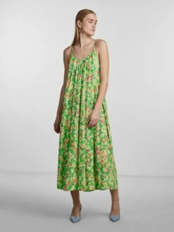 Titelseite 66 Y.A.S YASURIA MAXI JURK