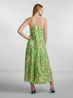 Titelseite -Outlet Y.A.S Store 26030177 PoisonGreen 1026097 004