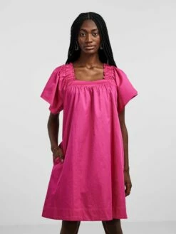 Titelseite 62 Y.A.S YASOTHILDI MINI JURK