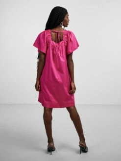 Titelseite -Outlet Y.A.S Store 26030185 FuchsiaPurple 004