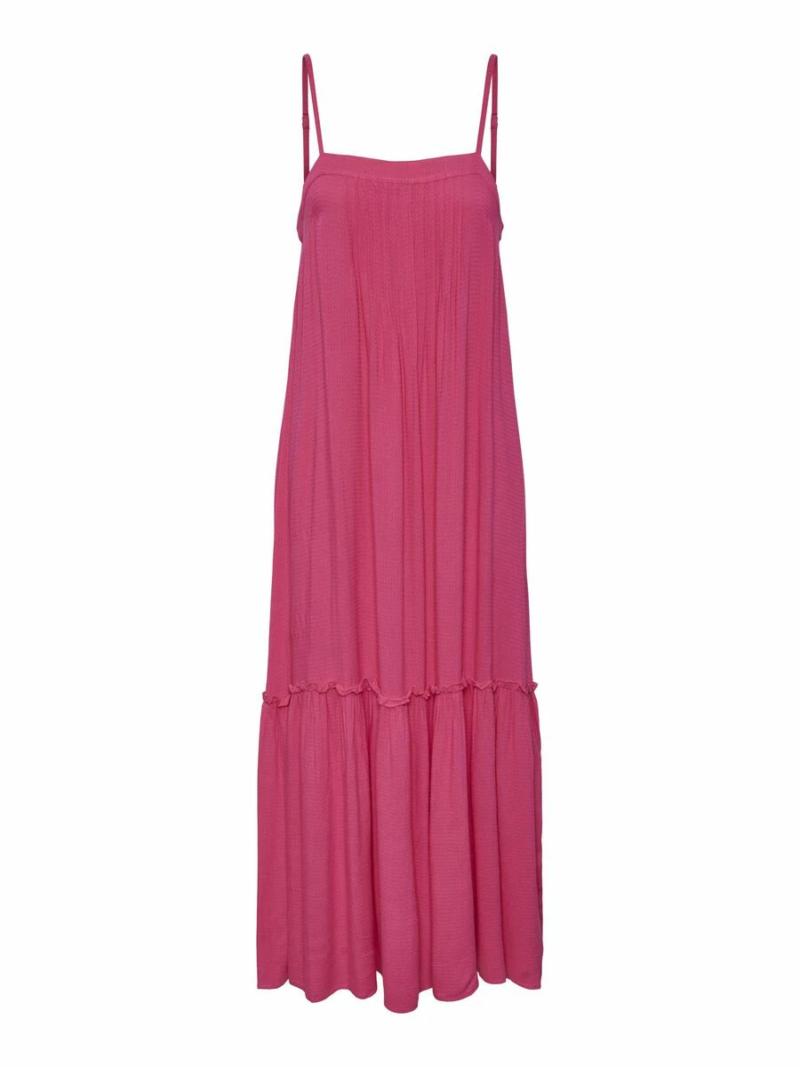 Y.A.S YASSASSO MAXI JURK 5 Y.A.S YASSASSO MAXI JURK – Bild 5