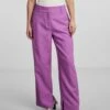 Y.A.S YASAPPY HIGH-WAIST BROEK