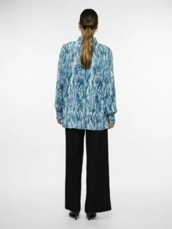 Titelseite -Outlet Y.A.S Store 26030608 DeepLake 1050687 004