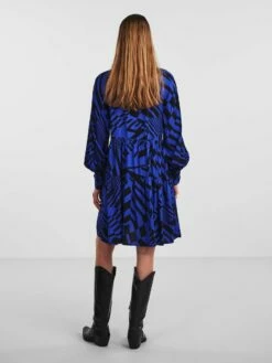 Titelseite -Outlet Y.A.S Store 26030611 ClematisBlue 1039536 004