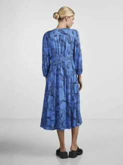 Titelseite -Outlet Y.A.S Store 26030614 FederalBlue 004