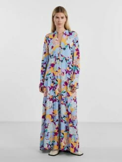 Y.A.S YASPIVOINE JURK