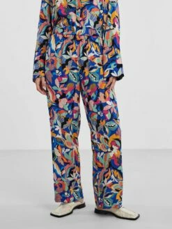 Y.A.S YASLIMUNA BROEK