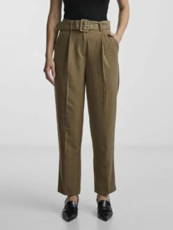 Y.A.S YASBELTA BROEK