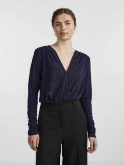 Y.A.S YASWIPPA ROMPER