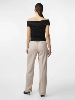 Titelseite -Outlet Y.A.S Store 26031718 Black 004