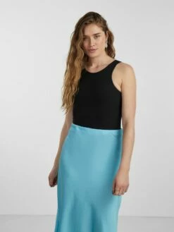 Y.A.S YASLAUREN ROMPER