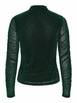 Y.A.S YASGRIDO TOP MET LANGE MOUWEN 11 Y.A.S YASGRIDO TOP MET LANGE MOUWEN -Outlet Y.A.S Store 26032021 Bosphorus 1069370 002