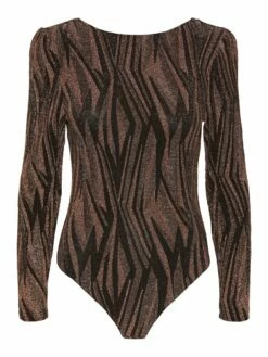 Y.A.S YASYEN ROMPER -Outlet Y.A.S Store 26032160 Black 1071246 001