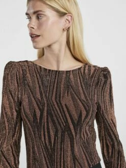 Y.A.S YASYEN ROMPER -Outlet Y.A.S Store 26032160 Black 1071246 006