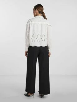 Titelseite -Outlet Y.A.S Store 26032179 BrightWhite 004