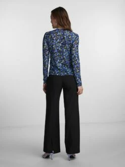 Titelseite -Outlet Y.A.S Store 26032318 Black 1073785 004