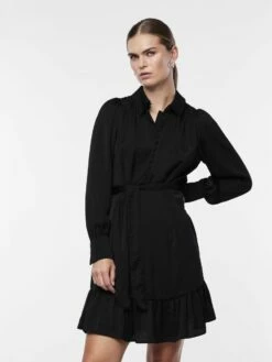 Y.A.S YASRODA MINI JURK