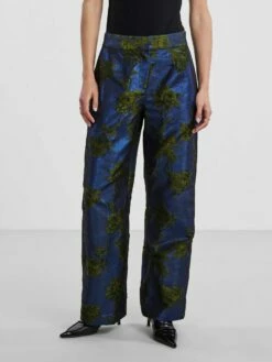 Y.A.S YASROSALEO BROEK