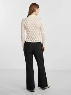 Titelseite -Outlet Y.A.S Store 26032709 Birch 004