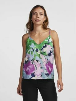 Y.A.S YASBELLIS CAMISOLE