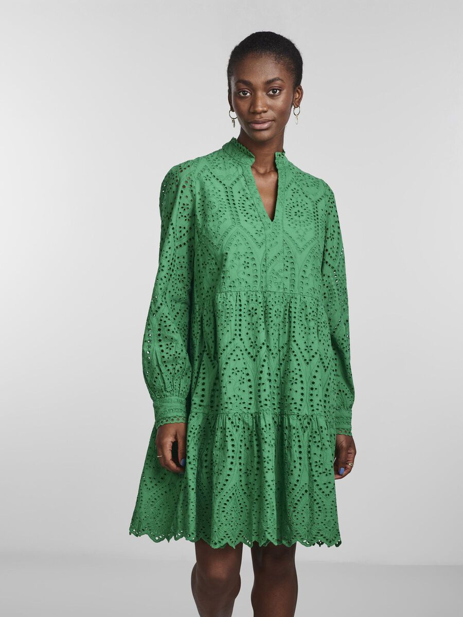 Titelseite 68 Titelseite -Outlet Y.A.S Store 3462