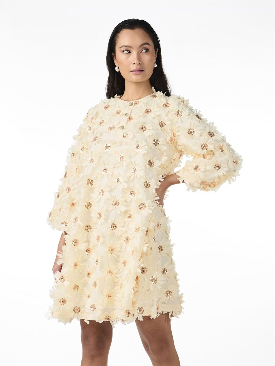 Titelseite 35 Titelseite -Outlet Y.A.S Store 6342